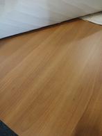 Trespa Woods 3050x1530x06mm NW03 - Harmony Oak, Ophalen of Verzenden, Nieuw, HPL, Minder dan 20 mm