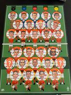 Nederlands Elftal Spel 2004 Koppies Koppiez, Albert Heijn, Ophalen of Verzenden