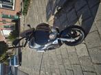 Gilera runner rst 200cc, Particulier, Scooter