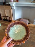 West Germany schaal, Ophalen of Verzenden