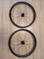 Giant SLR 2 (L3) 36 disc hookless carbon wielset, Fietsen en Brommers, Racefiets, Nieuw, Giant, Ophalen