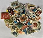 Liechtenstein 150 Postzegels, Postzegels en Munten, Postzegels | Europa | Overig, Ophalen of Verzenden, Overige landen, Gestempeld