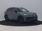 Volkswagen Tiguan NEW 1.5 eHybrid R-Line Edition | PANO | 36, Zwart, 4 cilinders, Met garantie (alle), Overige brandstoffen
