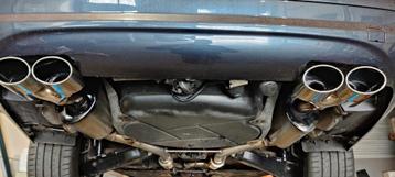 Mercedes W220 S500 lang beschikbaar voor biedingen