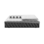 Decksaver Akai MPC One Cover, ., Nieuw, ., .