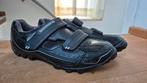 Shimano Mountainbikeschoenen/Wielrenschoenen. Z.g.a.n., Ophalen of Verzenden, Zo goed als nieuw, Kleding