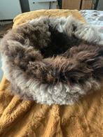 Honden- c.q. kattenmand, Dieren en Toebehoren, Ophalen, Zo goed als nieuw