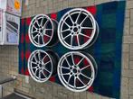 OZ Ultraleggera HLT 19", 19 inch, Velg(en), Ophalen of Verzenden, 235 mm