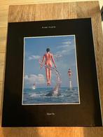 Pink Floyd Shine on boxset, Ophalen, Zo goed als nieuw, Poprock