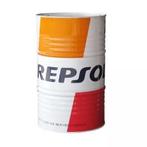 Gezocht: Repsol 60 Liter Ton / Vat, Ophalen of Verzenden, Gebruikt, Universele onderdelen