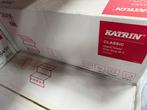 Katrin Classic Handdoeken - Nieuw in Doos per doos 20 euro, Ophalen of Verzenden