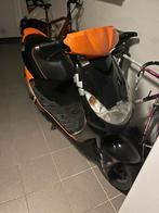 Vivacity 70cc, Ophalen, Gebruikt, Tweetakt, Vivacity