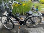 Padova Easy ebike Damesfiets (accu defect), Fietsen en Brommers, Fietsen | Dames | Damesfietsen, Ophalen, Gebruikt, Batavus