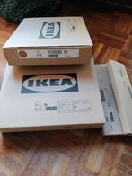 Eket, Huis en Inrichting, Ophalen, Nieuw