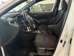 Toyota Corolla Cross Hybrid 140 Dynamic, Gebruikt, Euro 6, Bedrijf, Hybride Elektrisch/Benzine