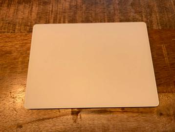 Apple Magic Trackpad 2 beschikbaar voor biedingen