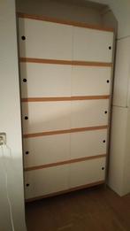 Kasten dokter, Ophalen of Verzenden, Zo goed als nieuw, 25 tot 50 cm, Minder dan 100 cm