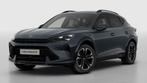CUPRA Formentor Business, Auto's, Cupra, 1498 cc, Euro 6, 4 cilinders, Overige brandstoffen