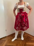 Feestkleding, MarJo Tracht, Ophalen, Zo goed als nieuw