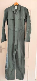 Army Surplus overall maat 48, Ophalen of Verzenden, Nieuw, Overall