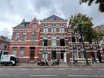 NIEUW! Woonruimte te huur Westersingel, Groningen, Huizen en Kamers, Huizen te huur