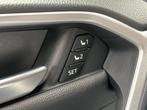 Toyota RAV4 2.5 Hybrid AWD Executive, Automaat, Adaptive Cruise Control, Gebruikt, Euro 6