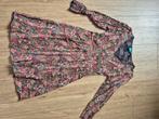 Jurk Aller simplement, Kleding | Dames, Aller simplement, Ophalen of Verzenden, Zo goed als nieuw, Maat 38/40 (M)