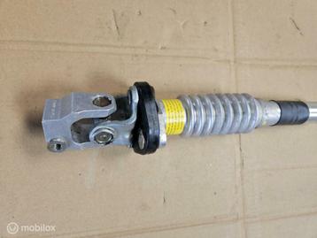 Stuurkolom as Porsche Boxster 986 / 996 beschikbaar voor biedingen
