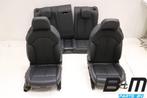 Leder interieur Audi A5 8W Coupe ., Auto-onderdelen, Interieur en Bekleding, Gebruikt
