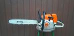 Stihl ms361 kettingzaag, Tuin en Terras, Hand-tuingereedschap, Ophalen of Verzenden, Gebruikt, Stihl