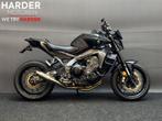 *VERKOCHT* YAMAHA MT 09 (bj 2024), 890 cc, Motorrijbewijs A, Bedrijf, Meer dan 35 kW