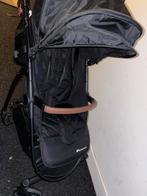 Bebeconfort Buggy - Nieuwstaat!, Ophalen, Zo goed als nieuw, Overige merken, Verstelbare rugleuning