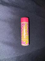 Nieuwe Lipverzorging - Essence, Lippen, Nieuw, Ophalen of Verzenden, Make-up