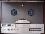 Philips 4044 stereo-4 track, Audio, Tv en Foto, Ophalen of Verzenden