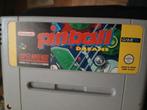 pinball Dreams (Nintendo)., 1 speler, Ophalen of Verzenden, Gebruikt, Vanaf 3 jaar