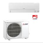 Mitsubishi Electric WSH-HR35 VFK incl. montage €1495,-, Ophalen of Verzenden, Nieuw
