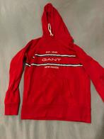 Gant trui M, Kleding | Heren, Truien en Vesten, Maat 48/50 (M), GANT, Ophalen of Verzenden, Zo goed als nieuw