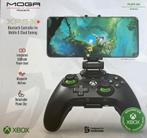 XP5-X Bluetooth Controller for Mobile & Cloud Gaming MOGA, Nieuw, Ophalen of Verzenden, Controller, Xbox Original
