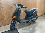 Piaggio Zip type 3, Ophalen, Zo goed als nieuw, Piaggio