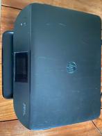 HP  Printer, Computers en Software, Printers, Ophalen, Inkjetprinter, All-in-one, Kleur printen