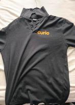 Curio Breda Schooluniform KMar - MBO2 - Complete Set of Los, Ophalen of Verzenden, Gedragen, Overige maten
