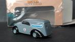 Steyr Baby Anker Brot 1:87 H0 Brekina Starline Pol, Hobby en Vrije tijd, Modelauto's | 1:87, Ophalen of Verzenden, Zo goed als nieuw