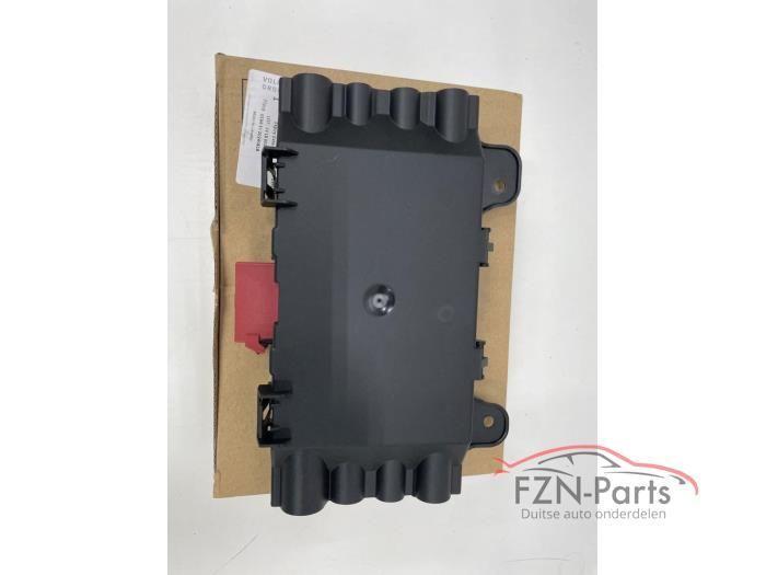 VW Crafter 7C0 Zekeringskast, Auto-onderdelen, Elektronica en Kabels, Nieuw, Ophalen