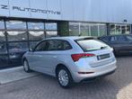 Skoda Scala 1.0 TSI Active | DAB | PDC | Stoelverw. | 1e Eig, 12 maanden, Gebruikt, 1096 kg, Bedrijf