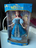 Limited Edition Ariel Doll, Verzamelen, Ophalen of Verzenden, Nieuw