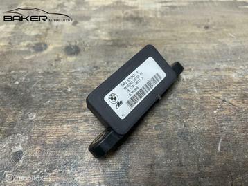 ESP duo sensor BMW 3-serie E90 E91 3452677842101 beschikbaar voor biedingen