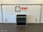 Sortimo bedrijfswageninrichting / businrichting / nieuwstaat, Auto diversen, Ophalen of Verzenden