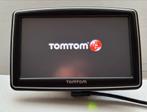 TomTom XXL - Werkend!, Auto diversen, Autonavigatie, Ophalen, Gebruikt