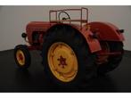 Porsche Diesel Standard Porsche Diesel Standard | Concoursst, Auto's, Overige merken, 12 maanden, Stof, Zwart