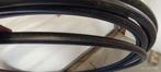 Tyleenslang 32mm, Doe-het-zelf en Verbouw, Buizen en Afvoer, Ophalen, Overige materialen, 6 meter of meer, Overige typen
